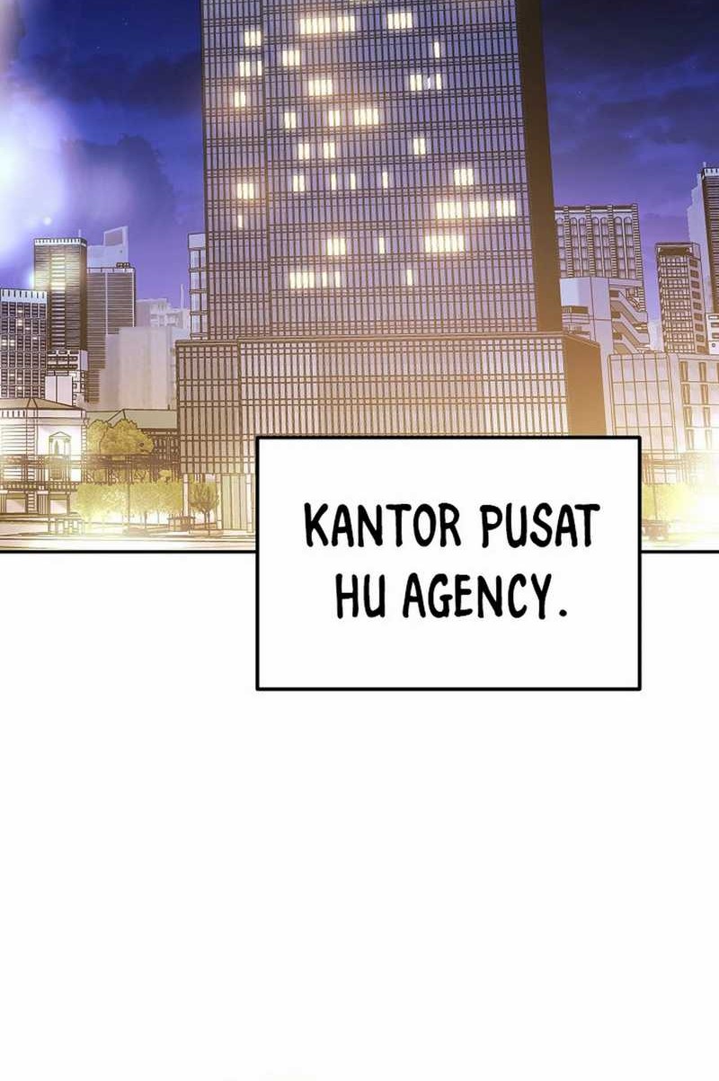 The Game’s Addict Reset Chapter 31 Gambar 48