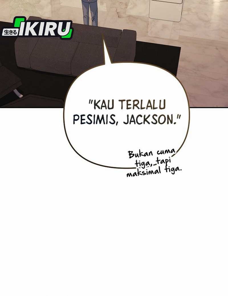 The Game’s Addict Reset Chapter 31 Gambar 50