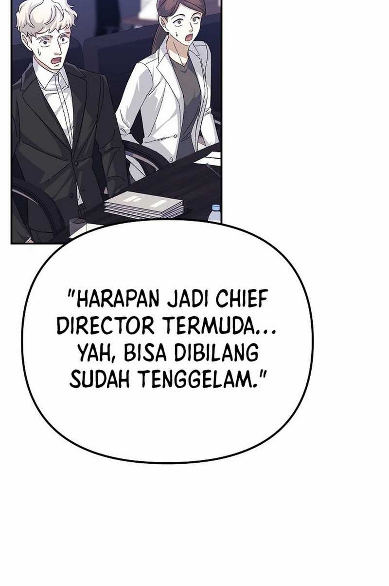 The Game’s Addict Reset Chapter 31 Gambar 58