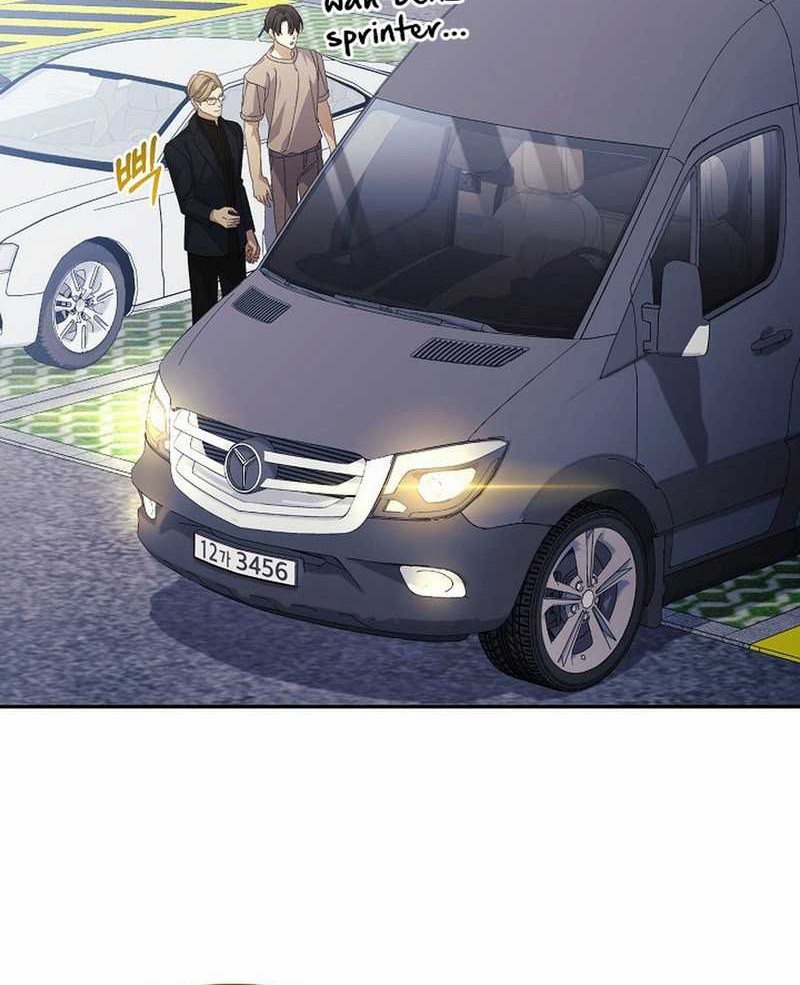 The Game’s Addict Reset Chapter 31 Gambar 72