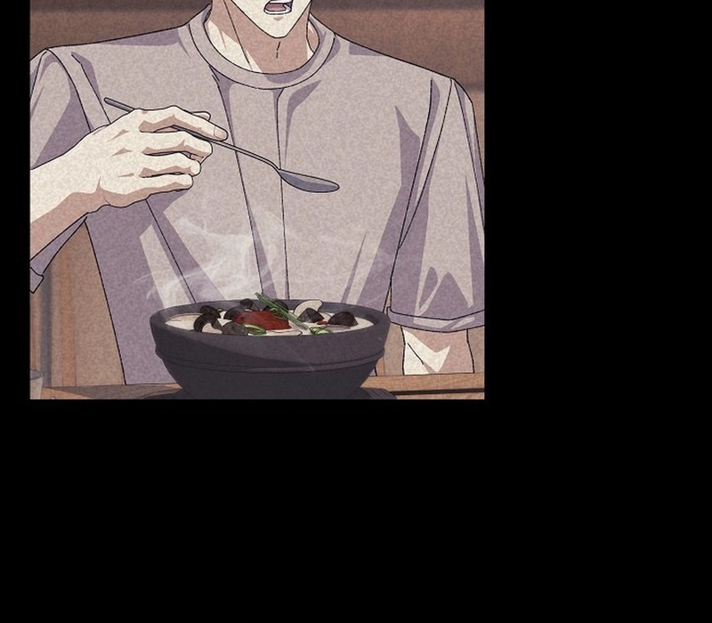 The Game’s Addict Reset Chapter 32 Gambar 21