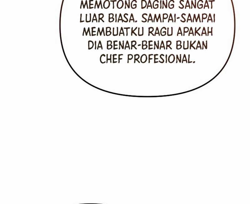 The Game’s Addict Reset Chapter 33 Gambar 29