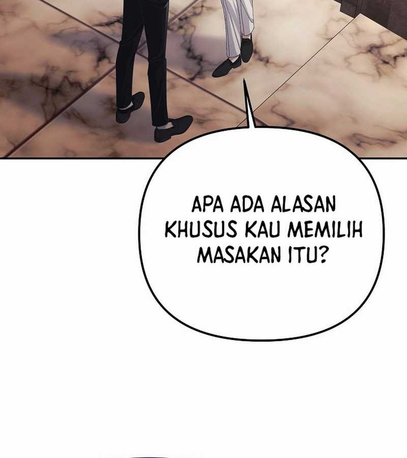 The Game’s Addict Reset Chapter 33 Gambar 44