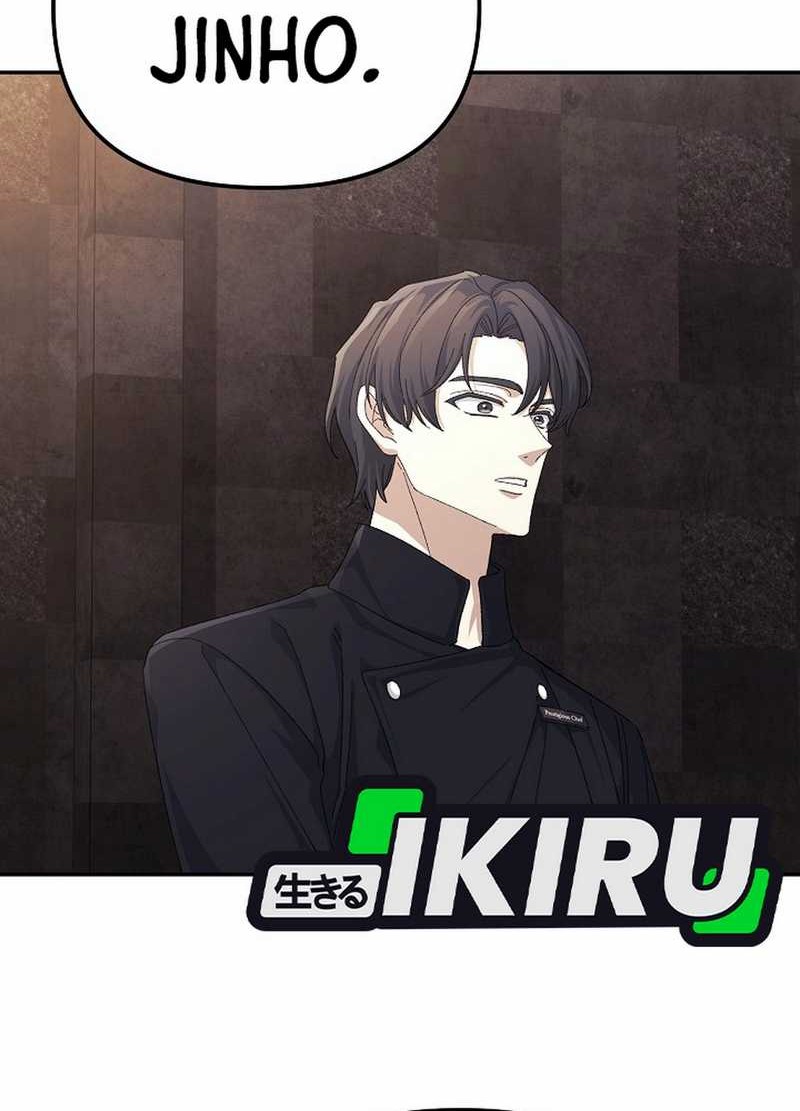 The Game’s Addict Reset Chapter 33 Gambar 46