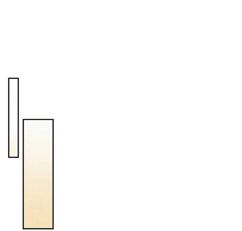 The Game’s Addict Reset Chapter 33 Gambar 52