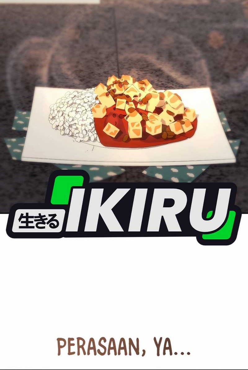 The Game’s Addict Reset Chapter 33 Gambar 18