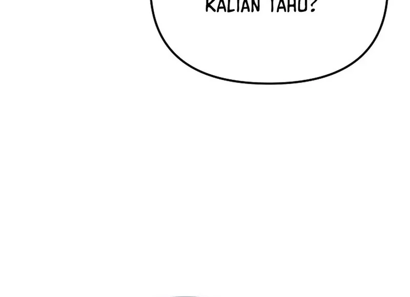 The Game’s Addict Reset Chapter 44 Gambar 44