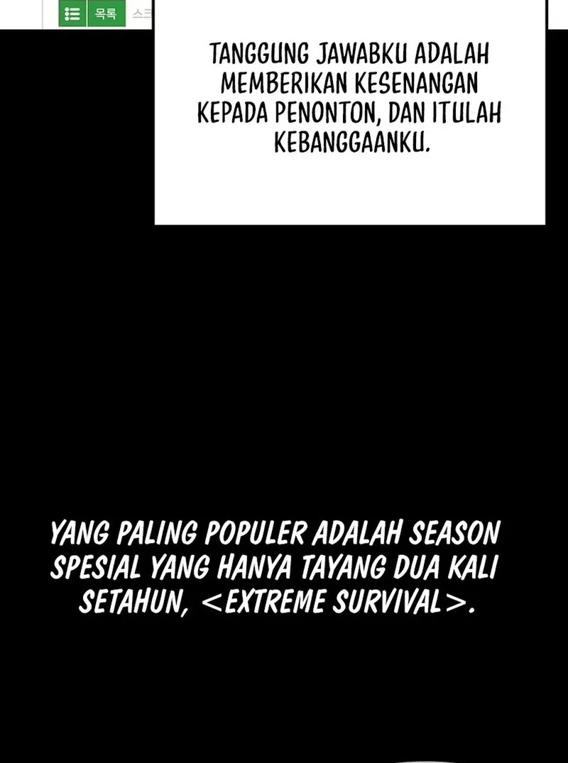 The Game’s Addict Reset Chapter 44 Gambar 48