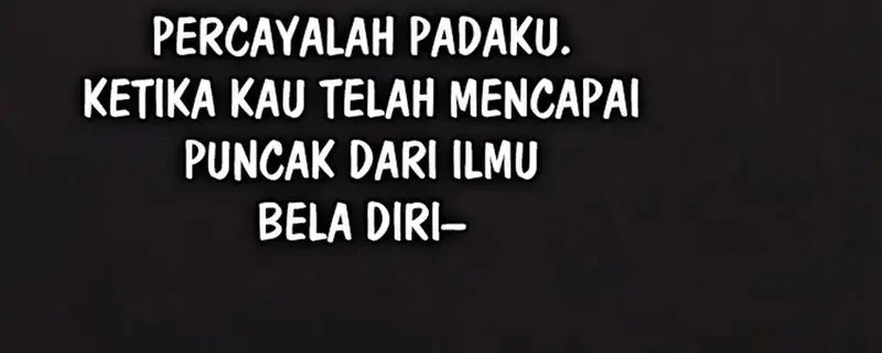 The Game’s Addict Reset Chapter 45 Gambar 55