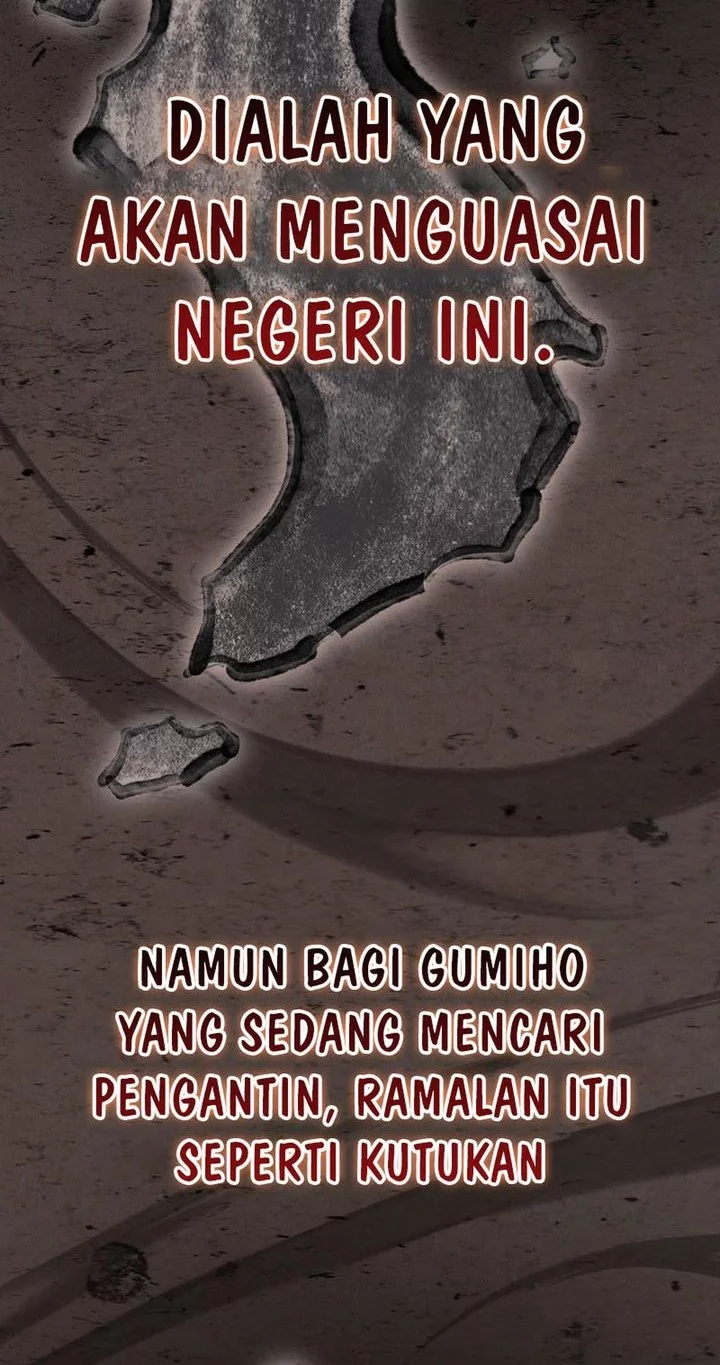 The Game’s Addict Reset Chapter 46 Gambar 24