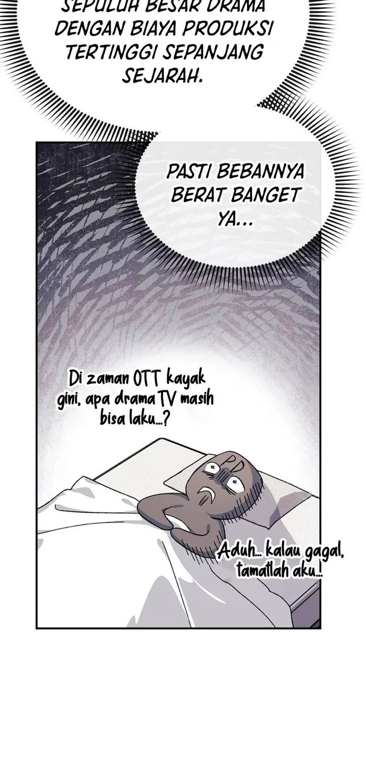 The Game’s Addict Reset Chapter 46 Gambar 18