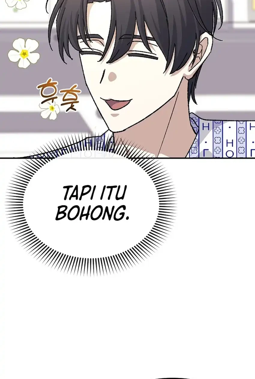 The Game’s Addict Reset Chapter 47 Gambar 24