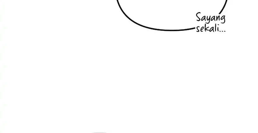 The Game’s Addict Reset Chapter 47 Gambar 30