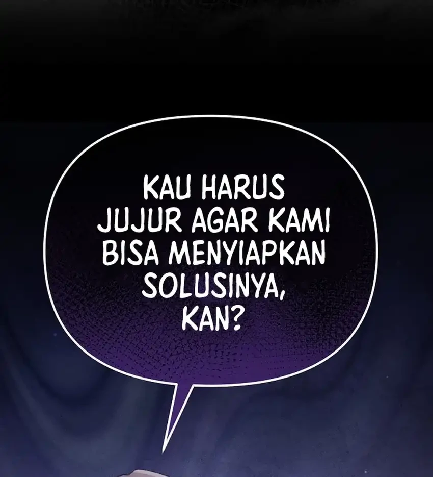 The Game’s Addict Reset Chapter 47 Gambar 39