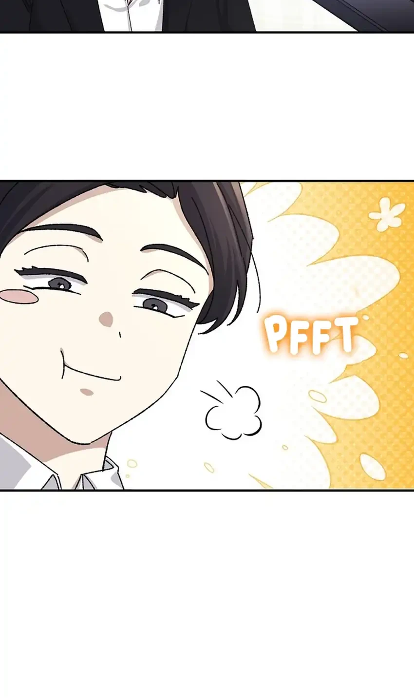 The Game’s Addict Reset Chapter 47 Gambar 43