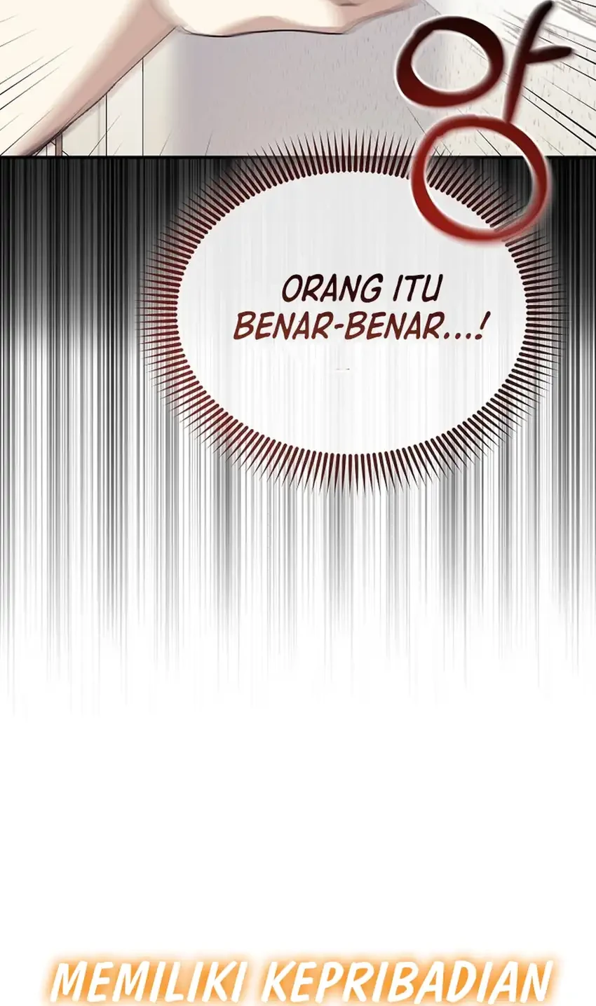 The Game’s Addict Reset Chapter 47 Gambar 62