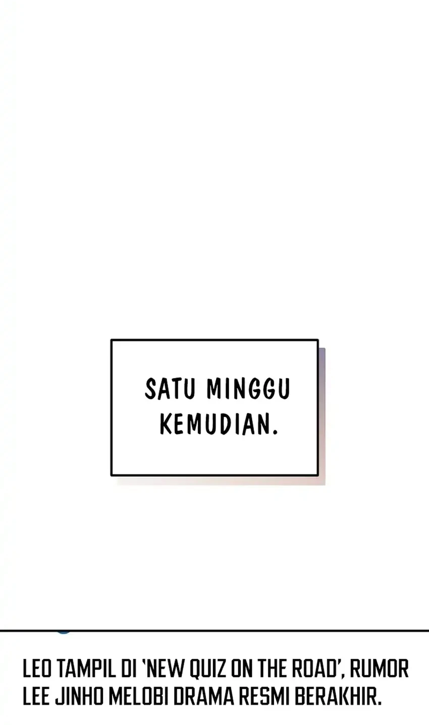 The Game’s Addict Reset Chapter 47 Gambar 68