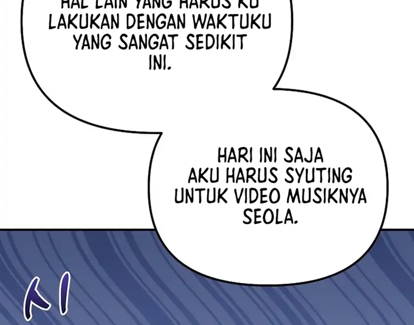 The Game’s Addict Reset Chapter 47 Gambar 74