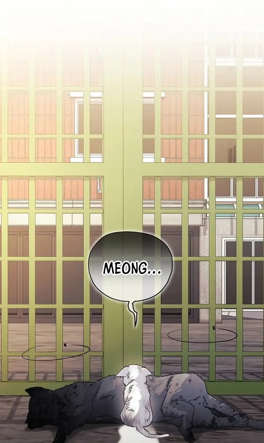 The Game’s Addict Reset Chapter 47 Gambar 82