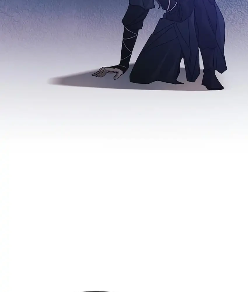 The Game’s Addict Reset Chapter 47 Gambar 16