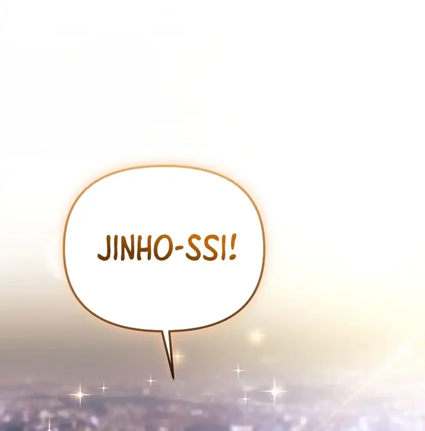 The Game’s Addict Reset Chapter 48 Gambar 18