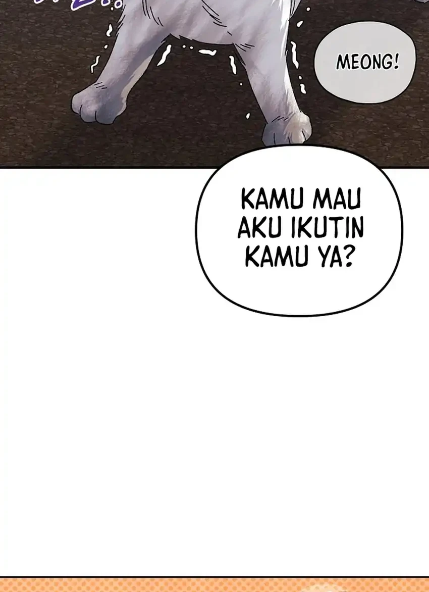 The Game’s Addict Reset Chapter 48 Gambar 34