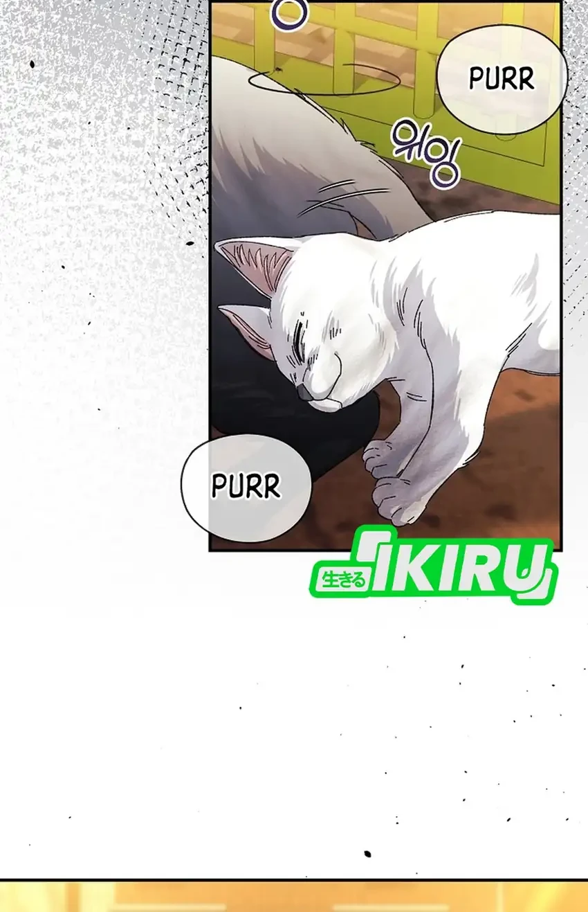 The Game’s Addict Reset Chapter 48 Gambar 38