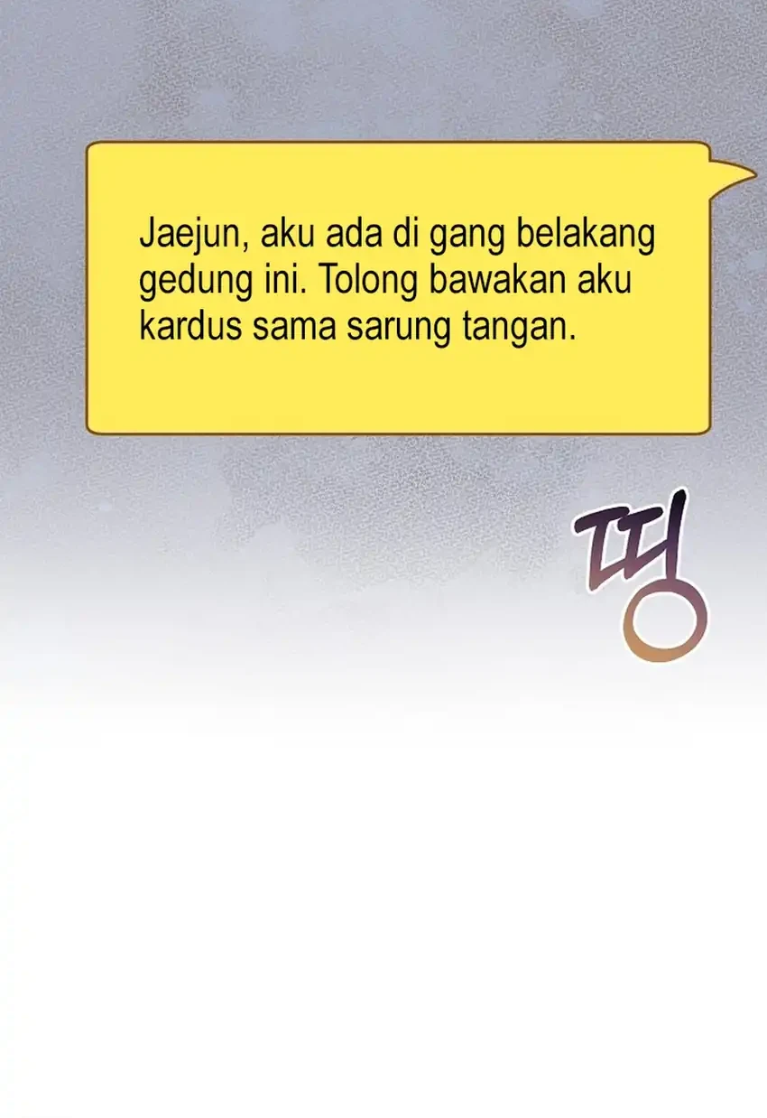 The Game’s Addict Reset Chapter 48 Gambar 40