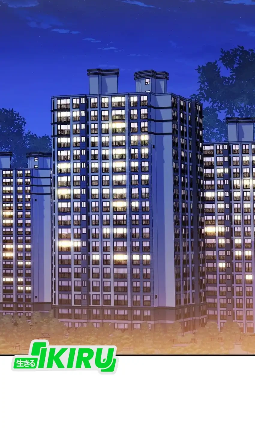 The Game’s Addict Reset Chapter 48 Gambar 50