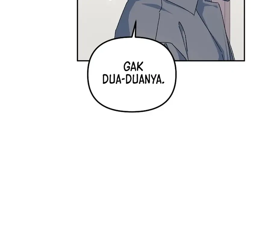 The Game’s Addict Reset Chapter 48 Gambar 4