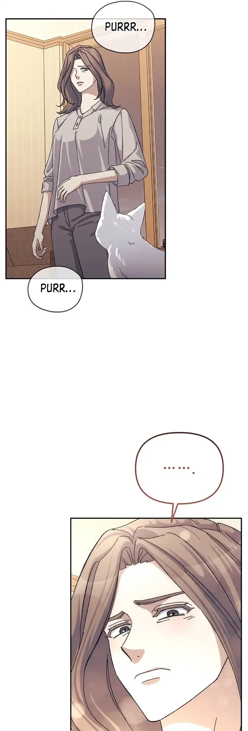 The Game’s Addict Reset Chapter 48 Gambar 57