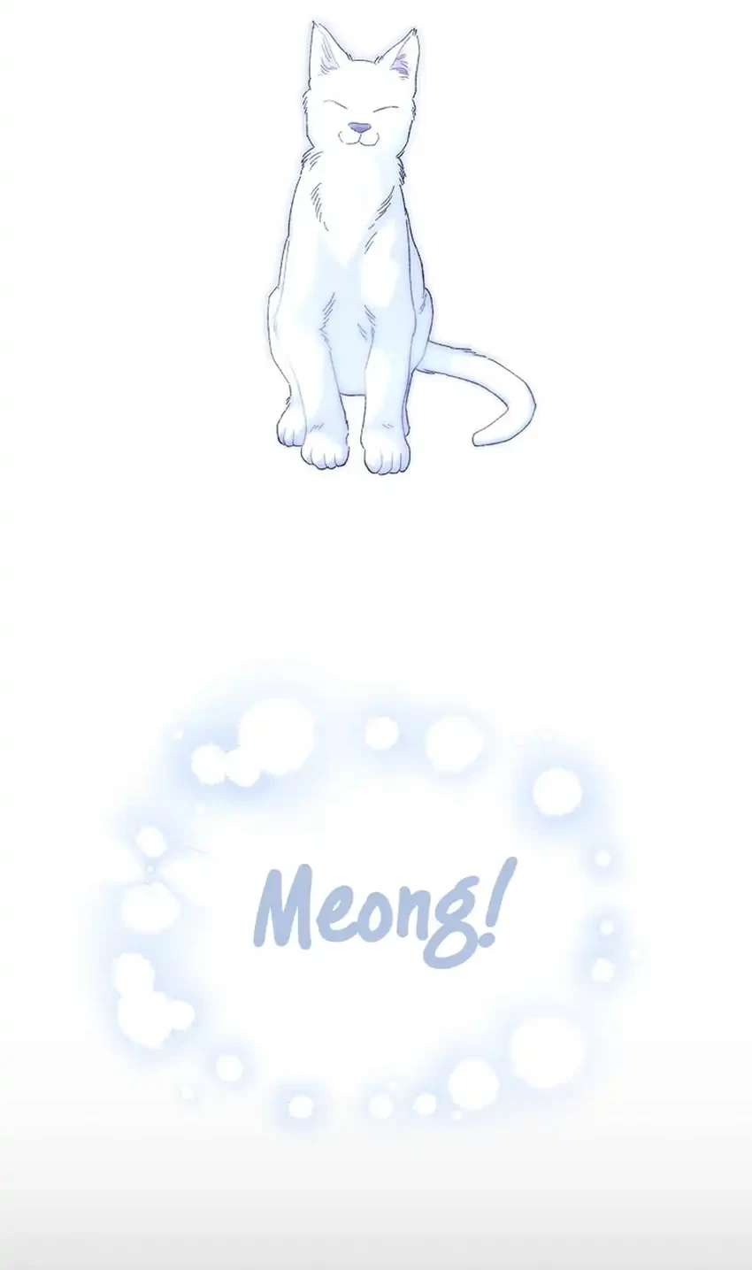 The Game’s Addict Reset Chapter 48 Gambar 72