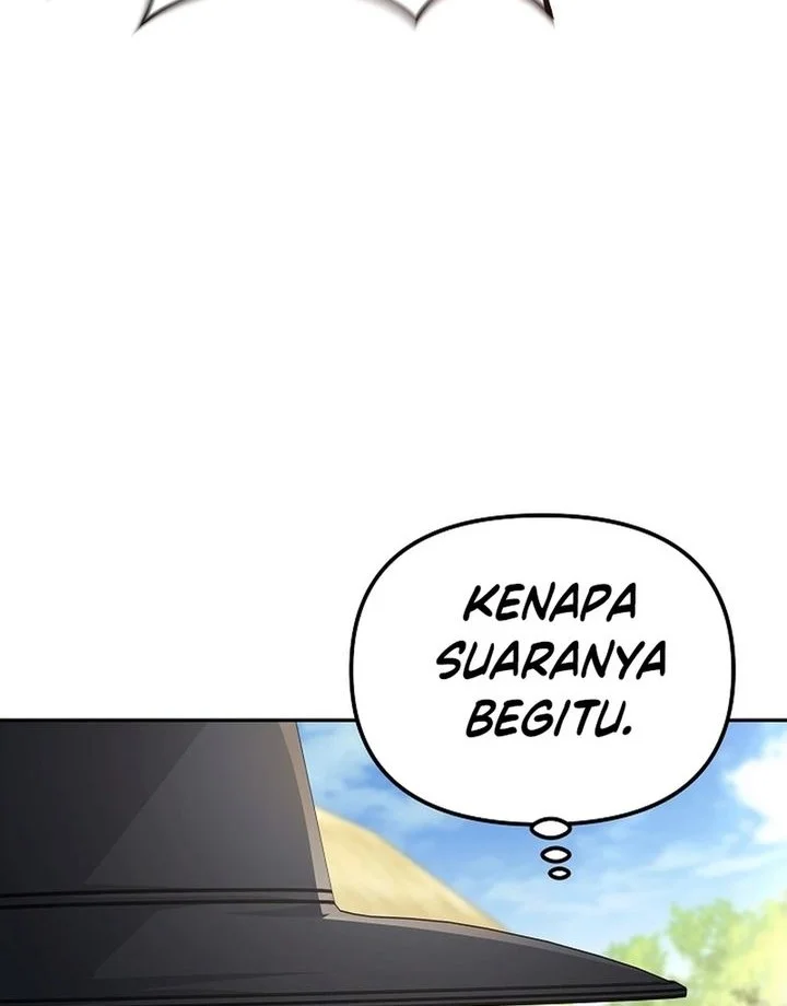 The Game’s Addict Reset Chapter 49 Gambar 24