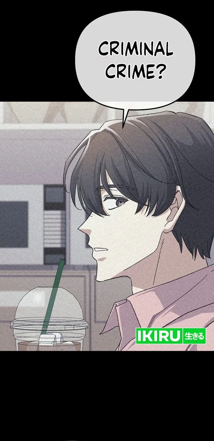 The Game’s Addict Reset Chapter 49 Gambar 32