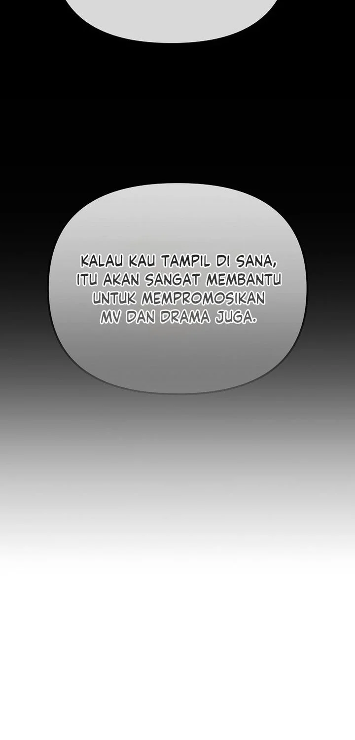 The Game’s Addict Reset Chapter 49 Gambar 36