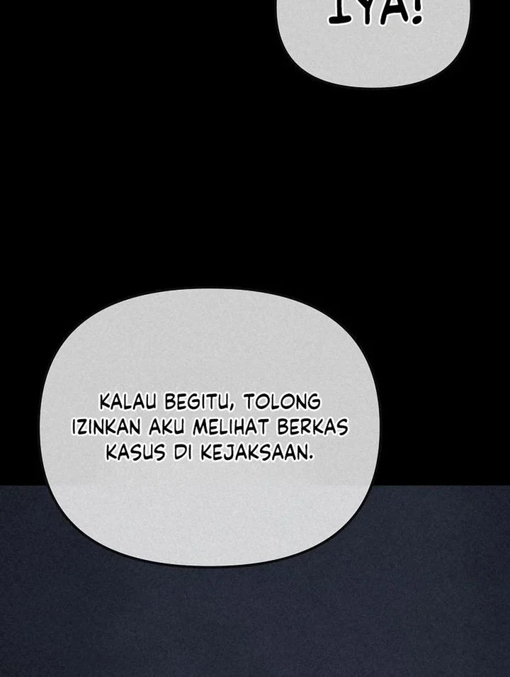 The Game’s Addict Reset Chapter 49 Gambar 42