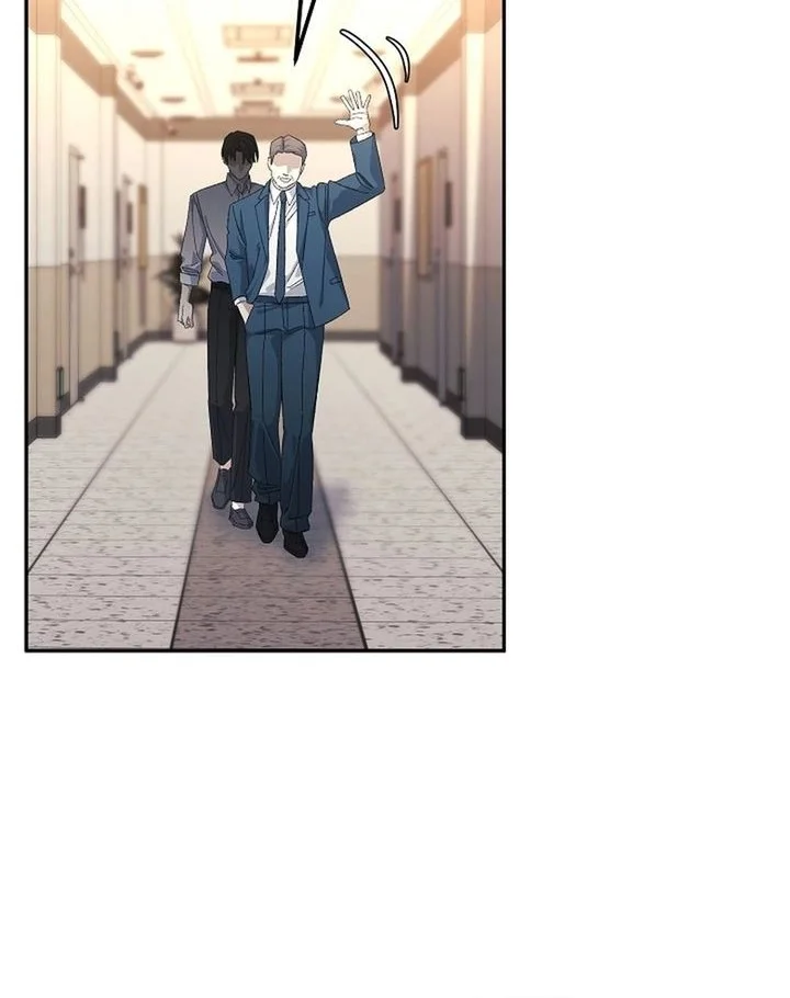 The Game’s Addict Reset Chapter 49 Gambar 56