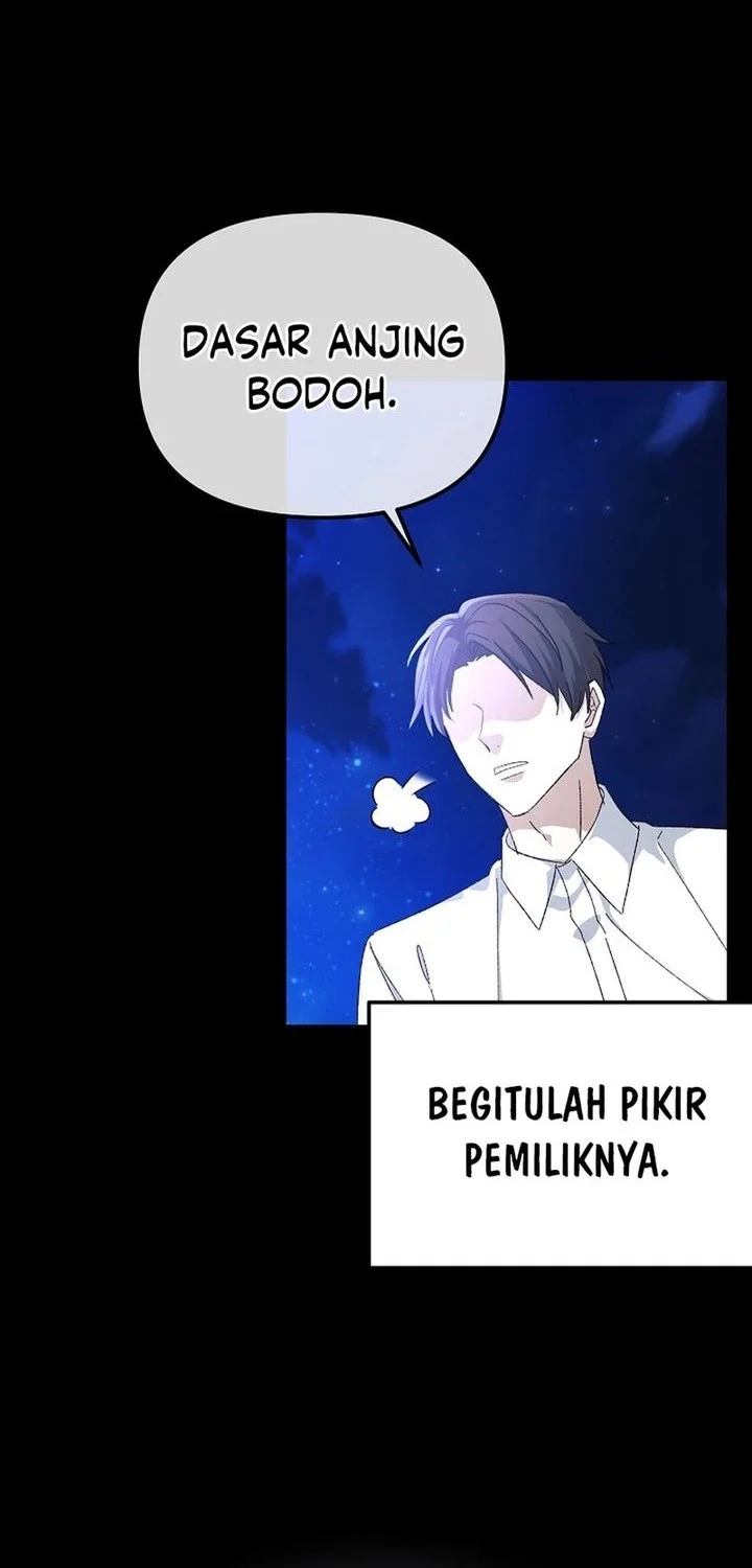 The Game’s Addict Reset Chapter 49 Gambar 4