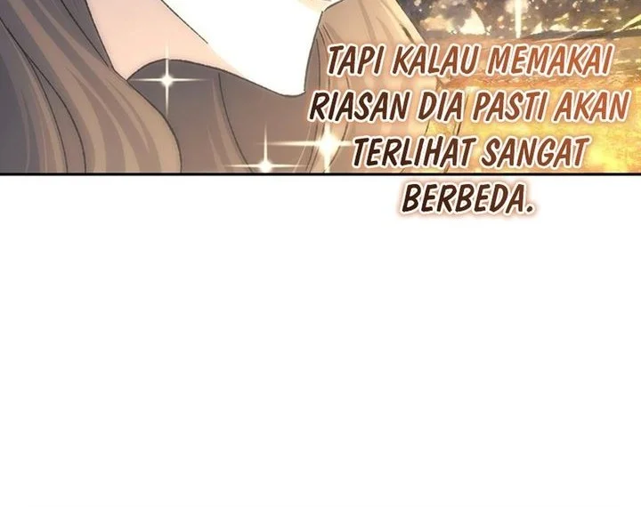 The Game’s Addict Reset Chapter 49 Gambar 60