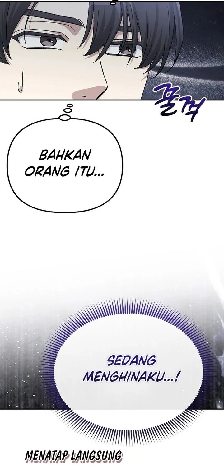 The Game’s Addict Reset Chapter 49 Gambar 64