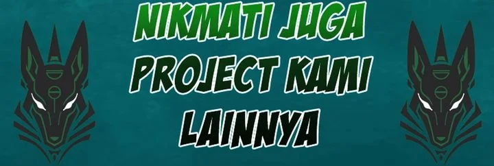 The Game’s Addict Reset Chapter 49 Gambar 67