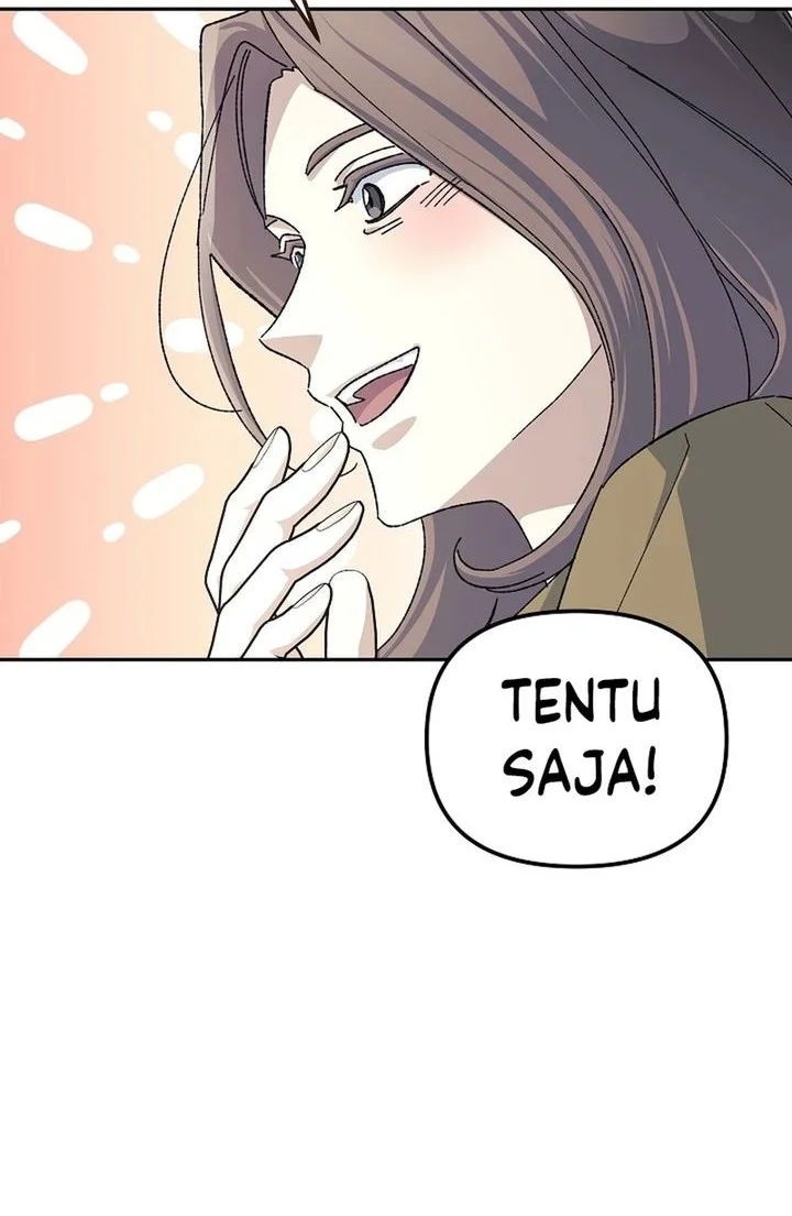 The Game’s Addict Reset Chapter 49 Gambar 14