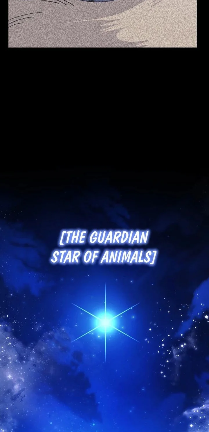 The Game’s Addict Reset Chapter 49 Gambar 8