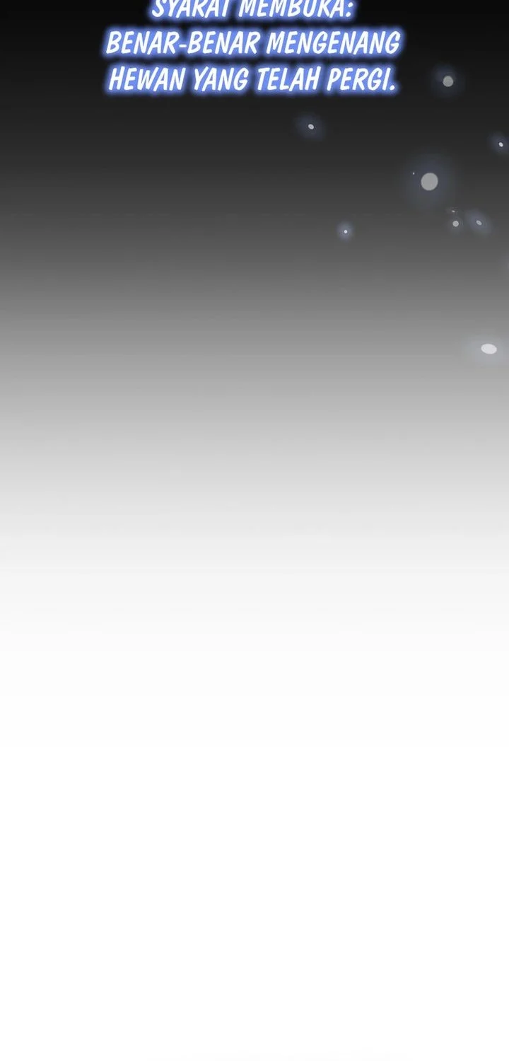 The Game’s Addict Reset Chapter 49 Gambar 10