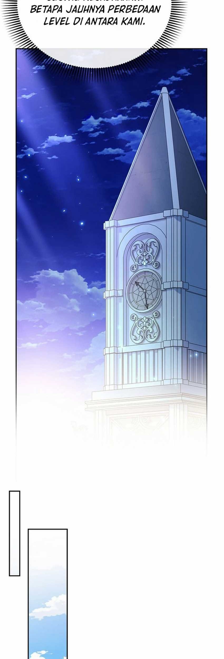 The Game’s Addict Reset Chapter 4 Gambar 29