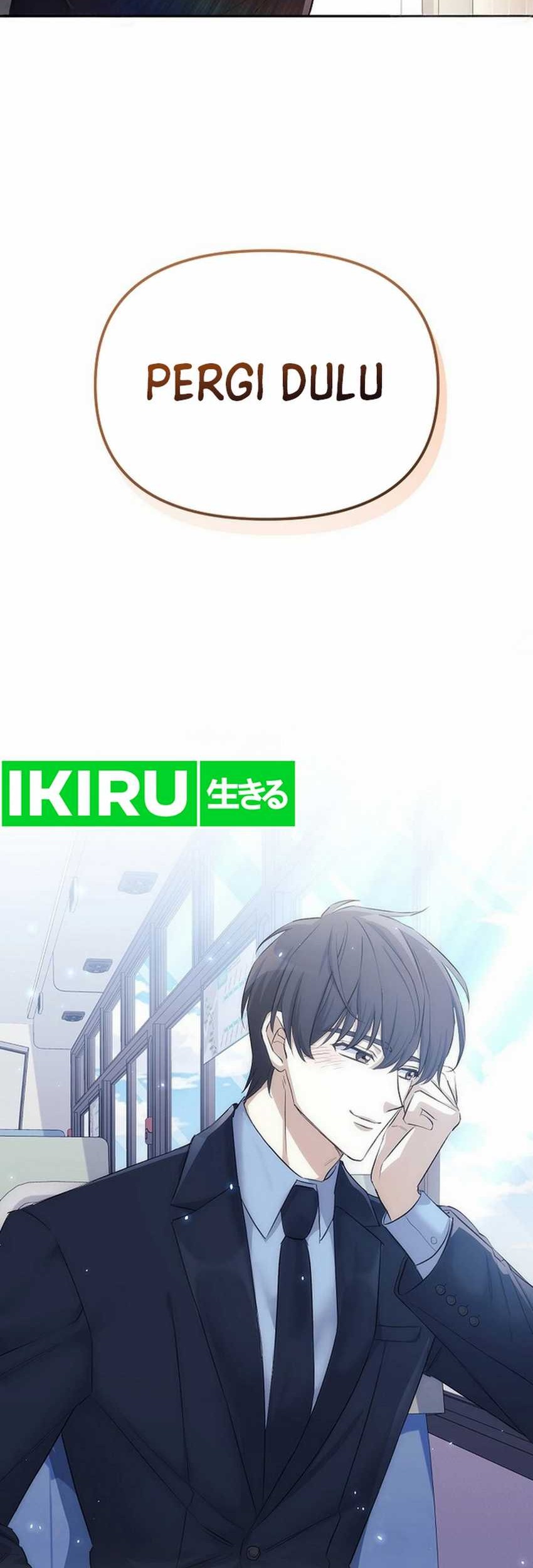 The Game’s Addict Reset Chapter 4 Gambar 64