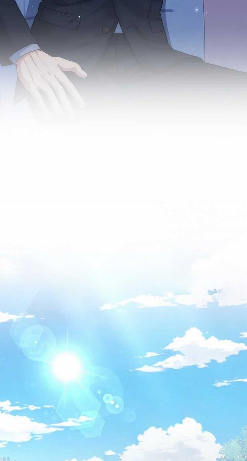 The Game’s Addict Reset Chapter 4 Gambar 65