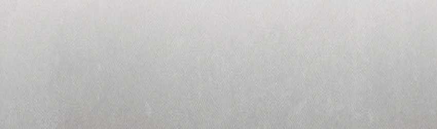 The Game’s Addict Reset Chapter 4 Gambar 60