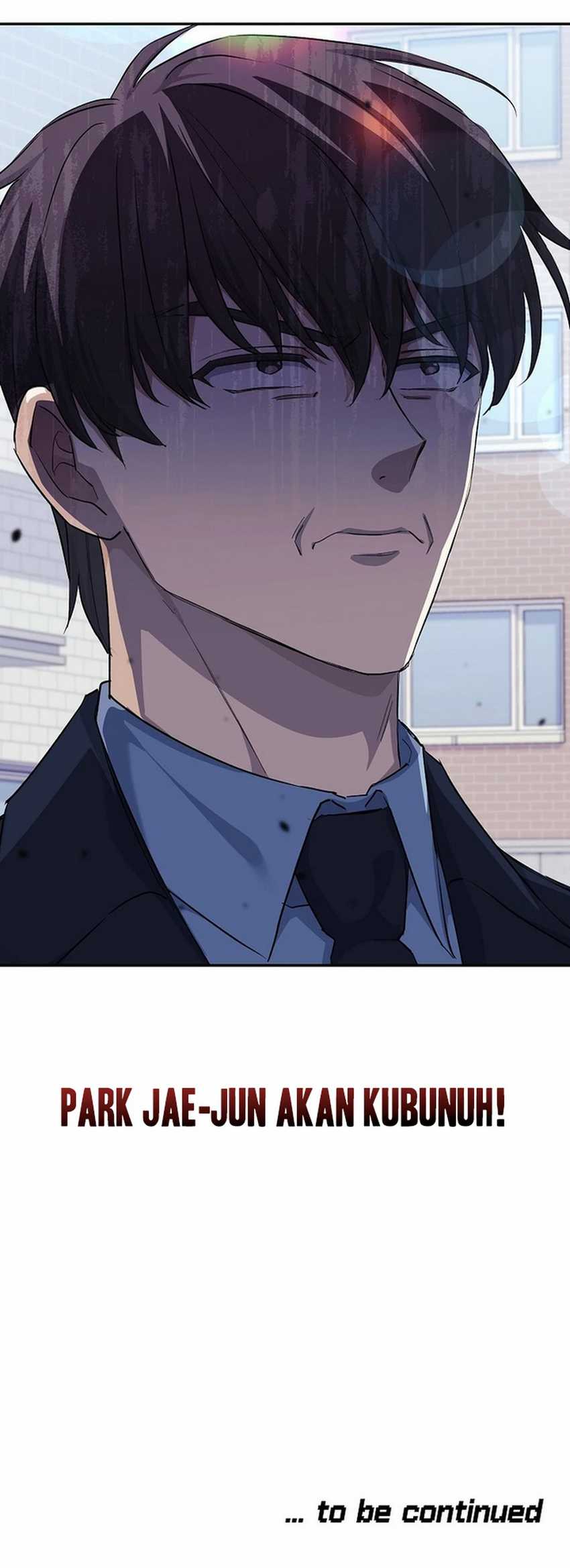 The Game’s Addict Reset Chapter 4 Gambar 71