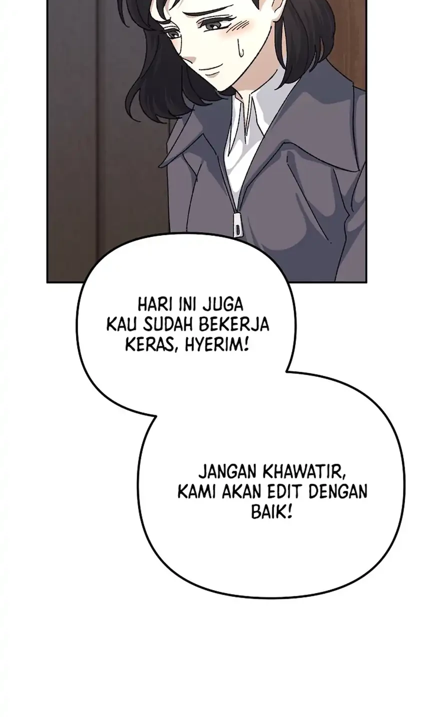 The Game’s Addict Reset Chapter 40 Gambar 50